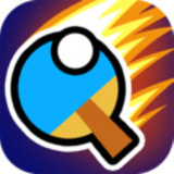 8博体育官方app下载